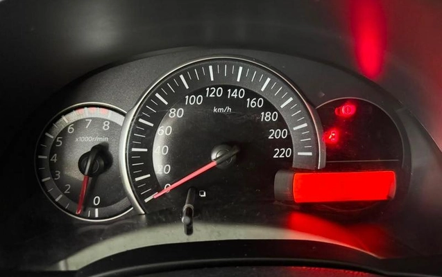 imagem-https://www.socarrao.com.br/sc-vehicle-images-prod/4005824/1790019204035-7858655_2_B_4715b07b5f.jpeg