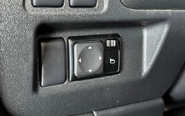 imagem-https://www.socarrao.com.br/sc-vehicle-images-prod/4005824/1790019204035-7858655_4_B_620e8d0cab.jpeg