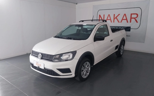 imagem-https://www.socarrao.com.br/sc-vehicle-images-prod/4005825/1790019204415-ECqnQgXCQ59CYda2QnLgdAhc223xcr0F.jpg
