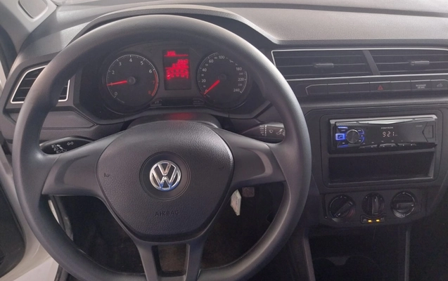 imagem-https://www.socarrao.com.br/sc-vehicle-images-prod/4005825/1790019204417-CwpXrrYg3gFsnfa8x1YY4yveLLonRwNP.jpg