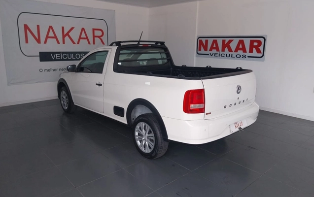 imagem-https://www.socarrao.com.br/sc-vehicle-images-prod/4005825/1790019204419-M2rFGrvU3TJudK6EsSja0zbojoyqm1Ox.jpg
