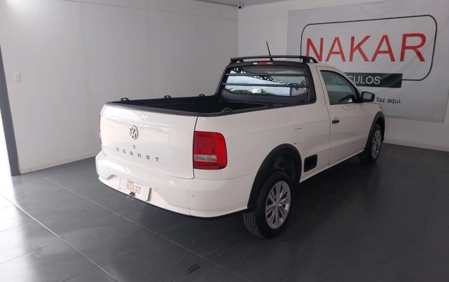 imagem-https://www.socarrao.com.br/sc-vehicle-images-prod/4005825/1790019204421-1rcG3tjjkxcwjVS6Dn6XbLxaEQC47mts.jpg