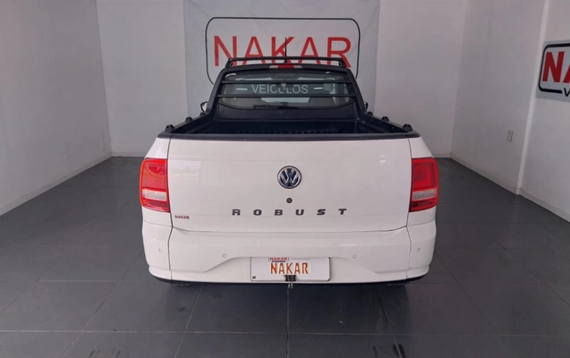 imagem-https://www.socarrao.com.br/sc-vehicle-images-prod/4005825/1790019204423-kS8hMWHhHsMcaJee1fMGiNpWrImkgh1B.jpg