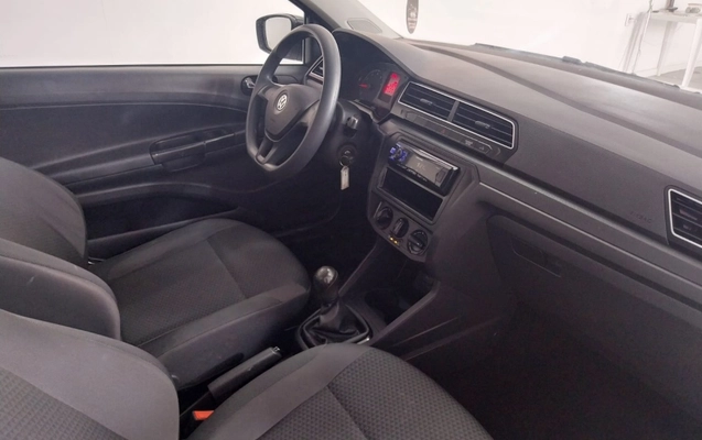 imagem-https://www.socarrao.com.br/sc-vehicle-images-prod/4005825/1790019204424-FRZX1vbYudpha3nEYvnGzskSrwTH12Rg.jpg