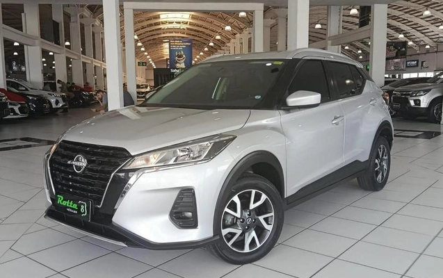 imagem-https://www.socarrao.com.br/sc-vehicle-images-prod/4005826/1790023710708-7892803_0_B_6978619888.jpeg