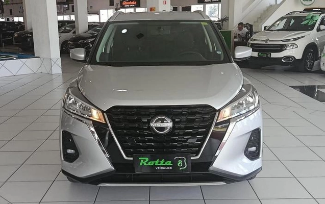 imagem-https://www.socarrao.com.br/sc-vehicle-images-prod/4005826/1790023710711-7892803_1_B_8960a47024.jpeg