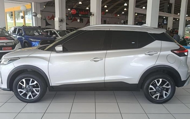imagem-https://www.socarrao.com.br/sc-vehicle-images-prod/4005826/1790023710713-7892803_2_B_dce452fa0b.jpeg