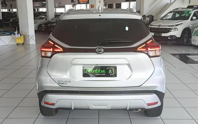 imagem-https://www.socarrao.com.br/sc-vehicle-images-prod/4005826/1790023710715-7892803_3_B_914861d4cf.jpeg