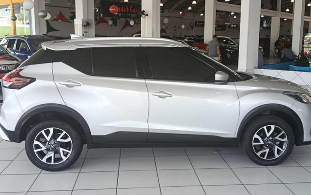 imagem-https://www.socarrao.com.br/sc-vehicle-images-prod/4005826/1790023710717-7892803_4_B_f016df9094.jpeg