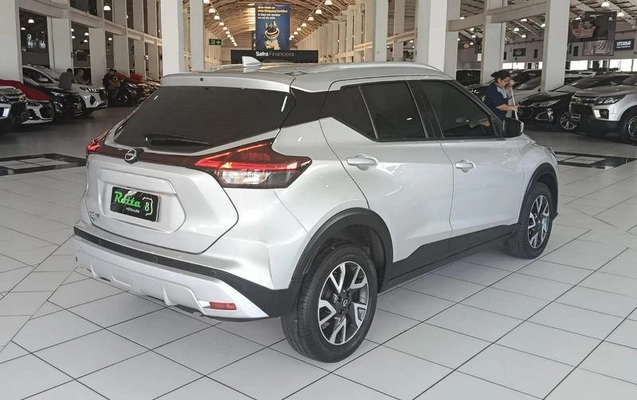 imagem-https://www.socarrao.com.br/sc-vehicle-images-prod/4005826/1790023710719-7892803_5_B_1f00f4691e.jpeg