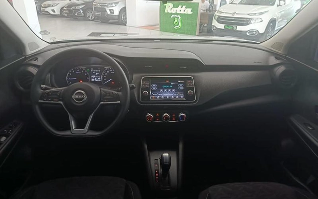 imagem-https://www.socarrao.com.br/sc-vehicle-images-prod/4005826/1790023710720-7892803_6_B_3833457f9a.jpeg