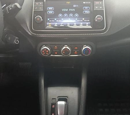imagem-https://www.socarrao.com.br/sc-vehicle-images-prod/4005826/1790023710722-7892803_7_B_5f1a0c7e4b.jpeg
