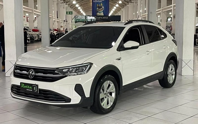 imagem-https://www.socarrao.com.br/sc-vehicle-images-prod/4005827/1790019206155-7904480_1_B_7eeddeb790.jpeg