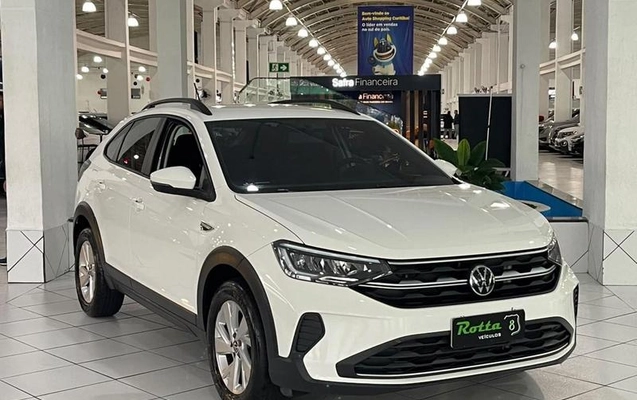 imagem-https://www.socarrao.com.br/sc-vehicle-images-prod/4005827/1790019206158-7904480_0_B_8981cebd9c.jpeg
