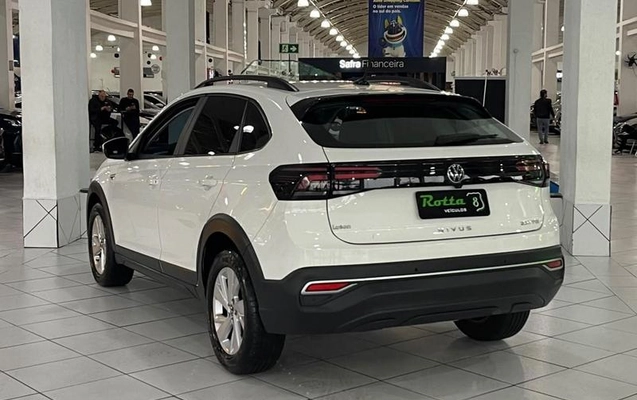 imagem-https://www.socarrao.com.br/sc-vehicle-images-prod/4005827/1790019206161-7904480_2_B_3b500fb719.jpeg