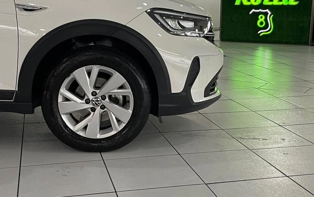 imagem-https://www.socarrao.com.br/sc-vehicle-images-prod/4005827/1790019206163-7904480_7_B_fdd00c5fc2.jpeg