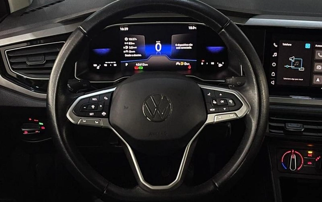 imagem-https://www.socarrao.com.br/sc-vehicle-images-prod/4005827/1790019206167-7904480_4_B_d40aaf600d.jpeg