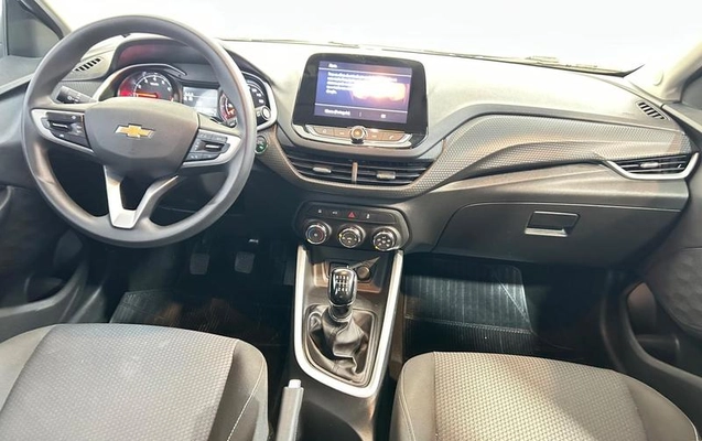imagem-https://www.socarrao.com.br/sc-vehicle-images-prod/4005829/1790023362430-7938073_8_B_c0ee345435.jpeg