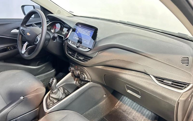 imagem-https://www.socarrao.com.br/sc-vehicle-images-prod/4005829/1790023362434-7938073_7_B_268fa8d981.jpeg