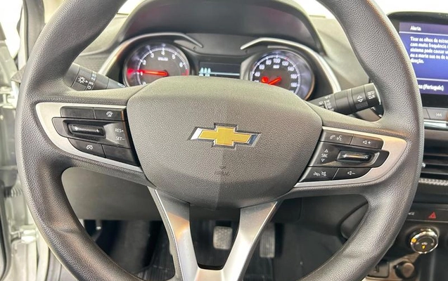 imagem-https://www.socarrao.com.br/sc-vehicle-images-prod/4005829/1790023362435-7938073_4_B_feee2552d3.jpeg