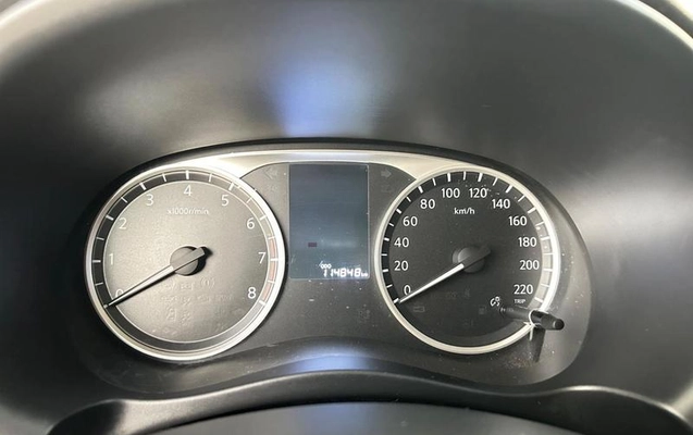 imagem-https://www.socarrao.com.br/sc-vehicle-images-prod/4005831/1790023789267-7938122_11_B_0fc5805bcb.jpeg
