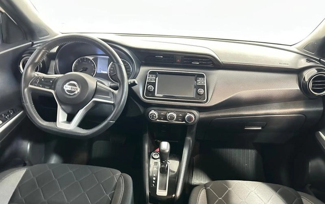 imagem-https://www.socarrao.com.br/sc-vehicle-images-prod/4005831/1790023789270-7938122_7_B_cf8cbee3bf.jpeg