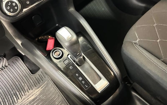 imagem-https://www.socarrao.com.br/sc-vehicle-images-prod/4005831/1790023789276-7938122_14_B_0eba6178f1.jpeg