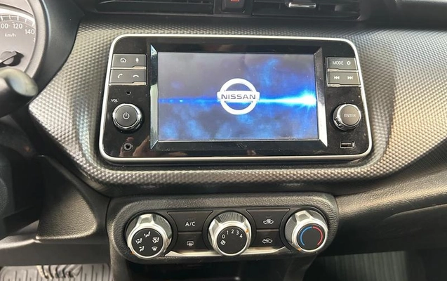 imagem-https://www.socarrao.com.br/sc-vehicle-images-prod/4005831/1790023789278-7938122_15_B_bec96358c7.jpeg