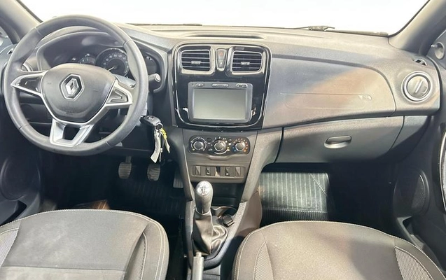 imagem-https://www.socarrao.com.br/sc-vehicle-images-prod/4005837/1790019212160-7938183_6_B_103dce9b04.jpeg