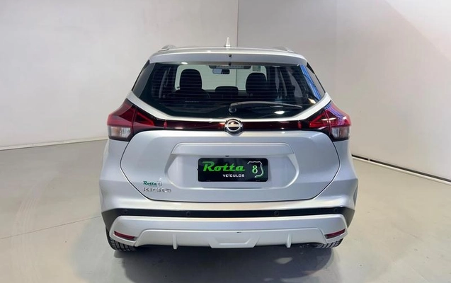imagem-https://www.socarrao.com.br/sc-vehicle-images-prod/4005840/1790023683199-7938331_11_B_4ffcb8ab09.jpeg