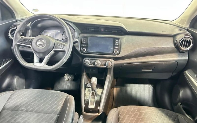 imagem-https://www.socarrao.com.br/sc-vehicle-images-prod/4005840/1790023683230-7938331_7_B_5e39db2d70.jpeg