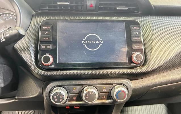 imagem-https://www.socarrao.com.br/sc-vehicle-images-prod/4005840/1790023683240-7938331_0_B_06c97d3e53.jpeg