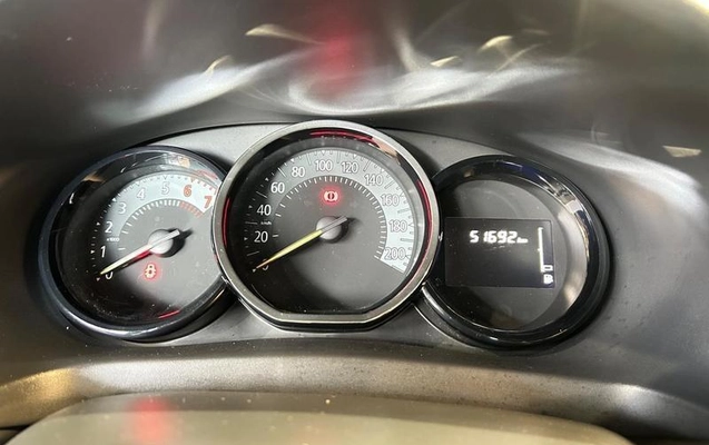 imagem-https://www.socarrao.com.br/sc-vehicle-images-prod/4005842/1790019215899-7968987_7_B_cb56fc32b2.jpeg