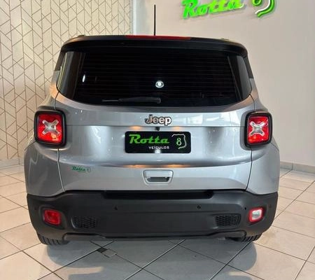 imagem-https://www.socarrao.com.br/sc-vehicle-images-prod/4005844/1790022177607-8023421_8_B_ad54e024dd.jpeg