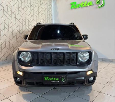 imagem-https://www.socarrao.com.br/sc-vehicle-images-prod/4005844/1790022177609-8023421_1_B_d281c647bd.jpeg
