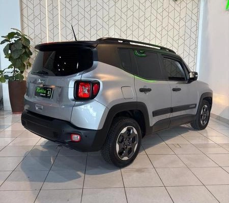 imagem-https://www.socarrao.com.br/sc-vehicle-images-prod/4005844/1790022177610-8023421_7_B_c5cae0b2b7.jpeg