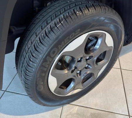 imagem-https://www.socarrao.com.br/sc-vehicle-images-prod/4005844/1790022177612-8023421_10_B_48ba3e4aaf.jpeg