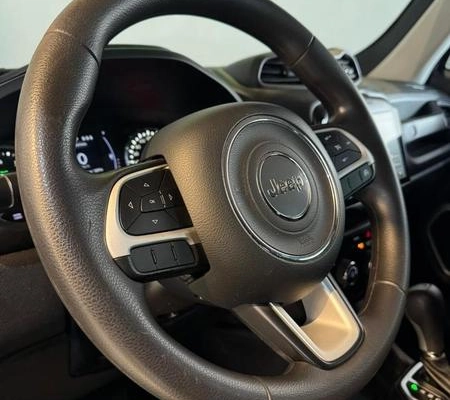 imagem-https://www.socarrao.com.br/sc-vehicle-images-prod/4005844/1790022177613-8023421_3_B_b530861646.jpeg