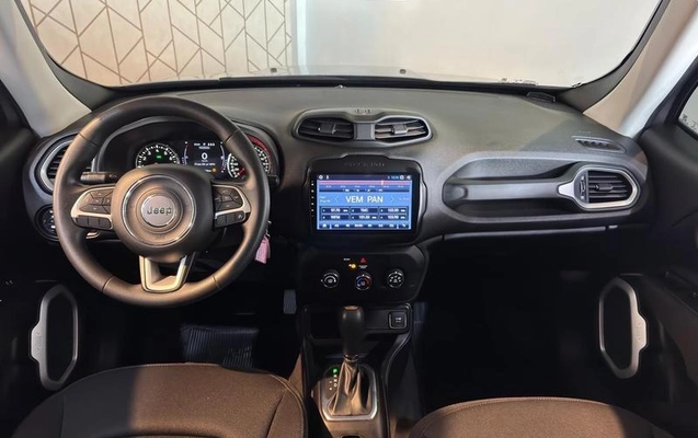 imagem-https://www.socarrao.com.br/sc-vehicle-images-prod/4005844/1790022177615-8023421_4_B_aab1731d4d.jpeg