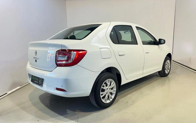 imagem-https://www.socarrao.com.br/sc-vehicle-images-prod/4005846/1790019217597-8023598_1_B_cbf1f844b8.jpeg