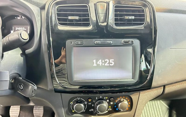 imagem-https://www.socarrao.com.br/sc-vehicle-images-prod/4005846/1790019217598-8023598_7_B_b902072349.jpeg