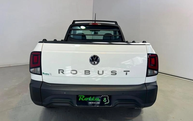 imagem-https://www.socarrao.com.br/sc-vehicle-images-prod/4005847/1790019218413-8023814_2_B_9f12ceb82f.jpeg