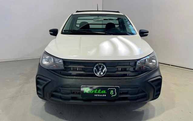 imagem-https://www.socarrao.com.br/sc-vehicle-images-prod/4005847/1790019218414-8023814_8_B_2e72837393.jpeg