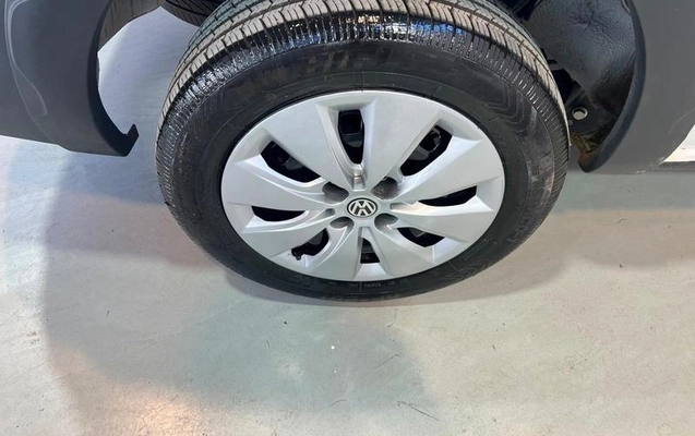 imagem-https://www.socarrao.com.br/sc-vehicle-images-prod/4005847/1790019218415-8023814_0_B_2490cb586f.jpeg