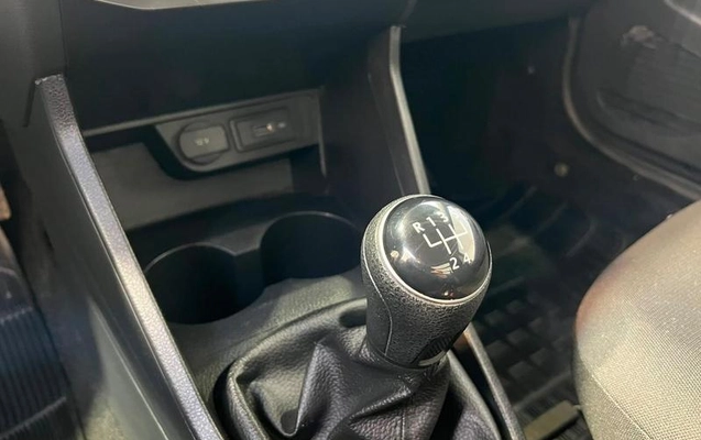 imagem-https://www.socarrao.com.br/sc-vehicle-images-prod/4005847/1790019218416-8023814_4_B_d63dff758e.jpeg