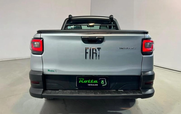 imagem-https://www.socarrao.com.br/sc-vehicle-images-prod/4005848/1790019219186-8052668_2_B_64395f1cf4.jpeg