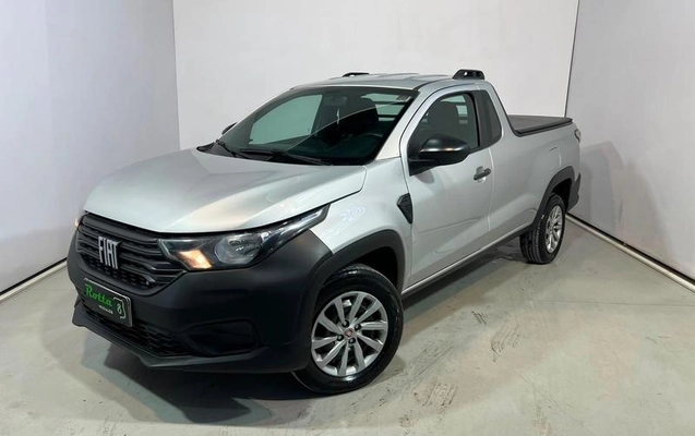 imagem-https://www.socarrao.com.br/sc-vehicle-images-prod/4005848/1790019219186-8052668_5_B_953285b28c.jpeg