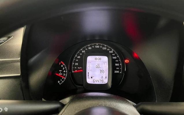 imagem-https://www.socarrao.com.br/sc-vehicle-images-prod/4005848/1790019219188-8052668_8_B_900f8fa7ba.jpeg