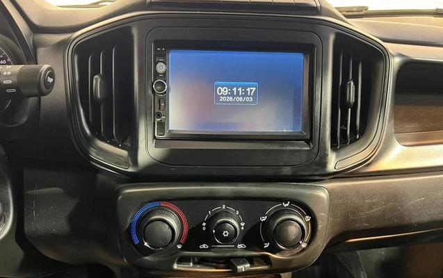 imagem-https://www.socarrao.com.br/sc-vehicle-images-prod/4005848/1790019219188-8052668_9_B_88167341a7.jpeg