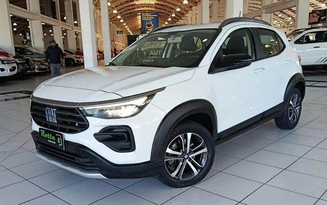 imagem-https://www.socarrao.com.br/sc-vehicle-images-prod/4005849/1790022303721-8068688_0_B_4e0ea6d92d.jpeg